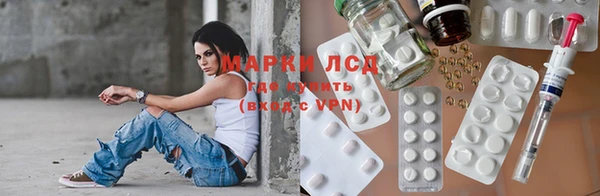 ГАЛЛЮЦИНОГЕННЫЕ ГРИБЫ Алексеевка