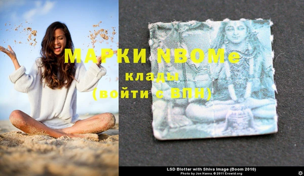 ГАЛЛЮЦИНОГЕННЫЕ ГРИБЫ Алексеевка