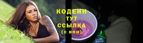 ГАЛЛЮЦИНОГЕННЫЕ ГРИБЫ Алексеевка